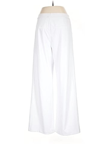 Halara Casual Pants (view 2)