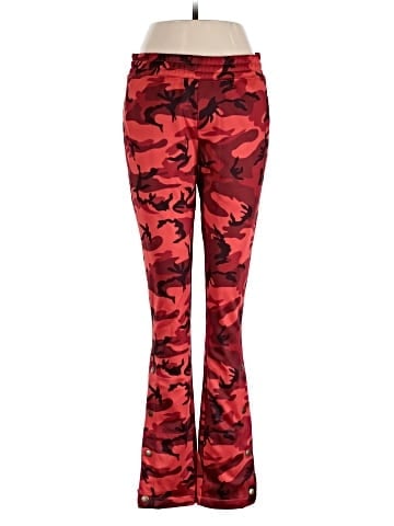 Pam & Gela Active Pants (view 1)