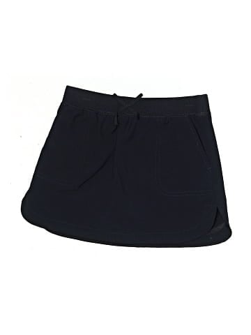 Nautica Active Skort (view 1)