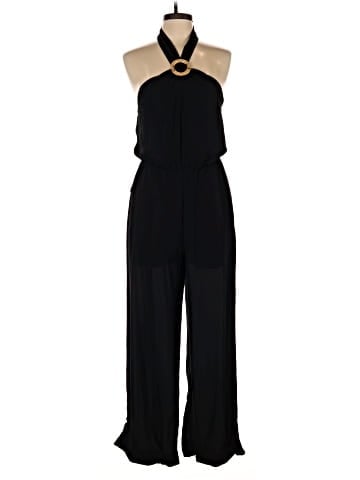 XOXO Jumpsuit (view 1)