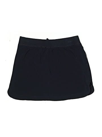 Nautica Active Skort (view 2)