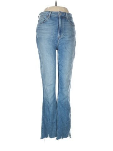 Paige Jeans (view 1)