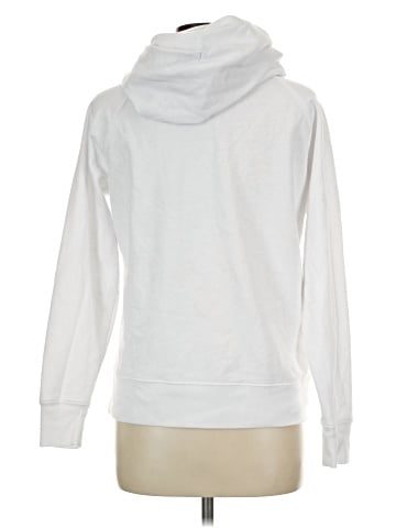 Gap Zip Up Hoodie (view 2)