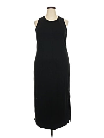 Steve Madden Casual Dress (view 1)