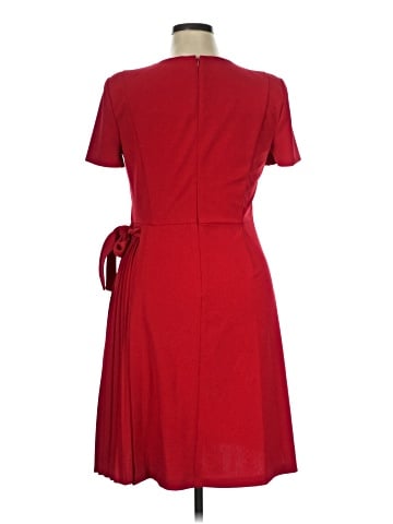 Calvin Klein Casual Dress (view 2)