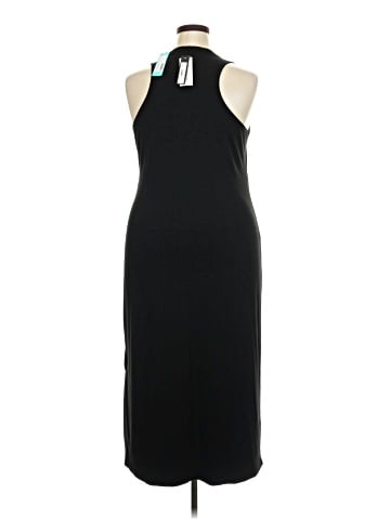 Steve Madden Casual Dress (view 2)