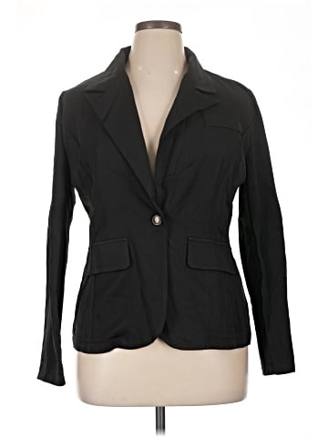 Unbranded Blazer (view 1)