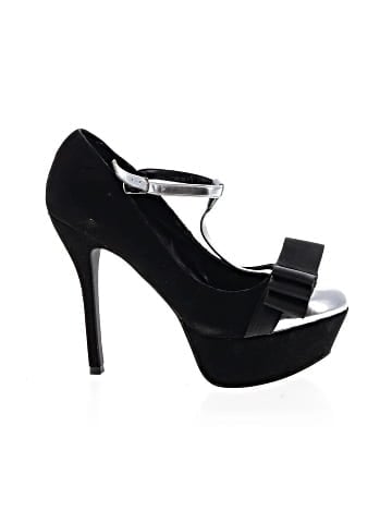 Penny Loves Kenny Heels (view 1)
