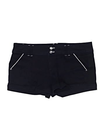 Guess Shorts (view 1)