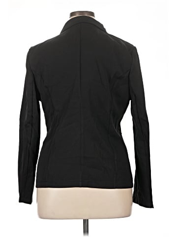 Unbranded Blazer (view 2)