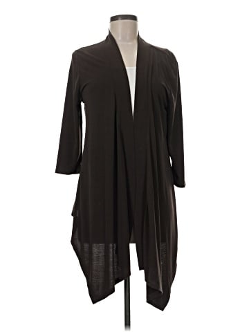 East5th Cardigan (view 1)