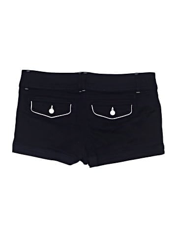 Guess Shorts (view 2)