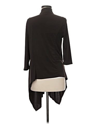 East5th Cardigan (view 2)