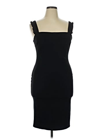 Lulus Cocktail Dress (view 1)