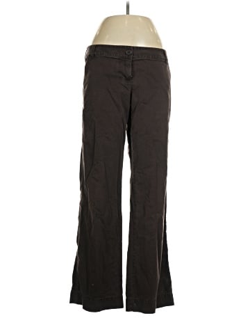 The Limited Casual Pants (view 1)