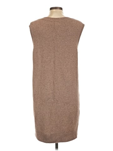 Old Navy Sweater Vest (view 2)