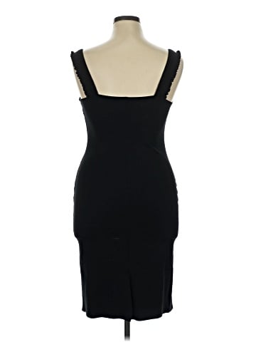 Lulus Cocktail Dress (view 2)