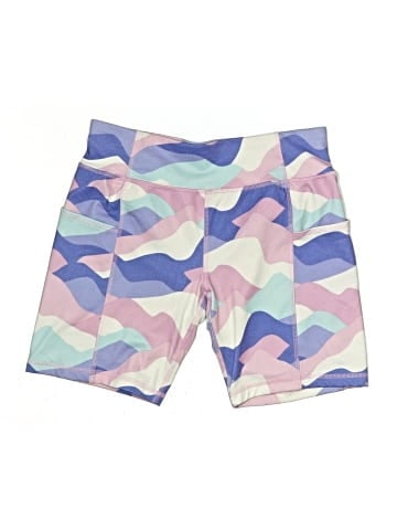 Athletic Works Board Shorts (view 1)