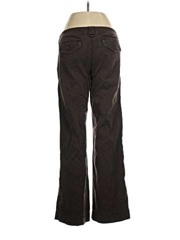 The Limited Casual Pants (view 2)
