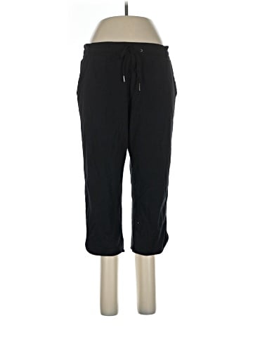 Eddie Bauer Casual Pants (view 1)