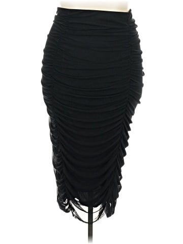 Lovesick Formal Skirt (view 1)