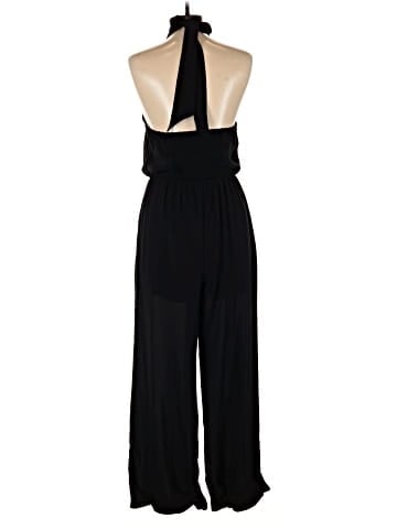 XOXO Jumpsuit (view 2)