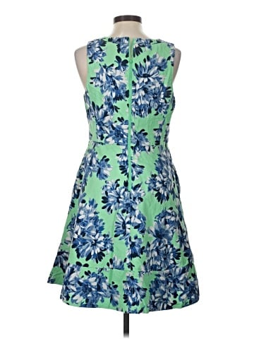 J.Crew Cocktail Dress (view 2)