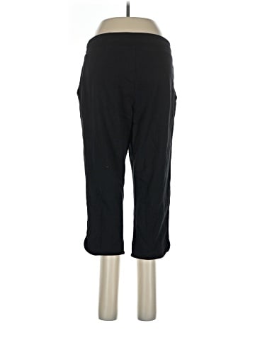 Eddie Bauer Casual Pants (view 2)