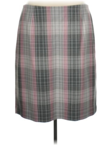 Talbots Casual Skirt (view 1)