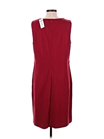 Chico's Casual Dress (view 2)