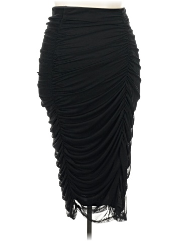 Lovesick Formal Skirt (view 2)