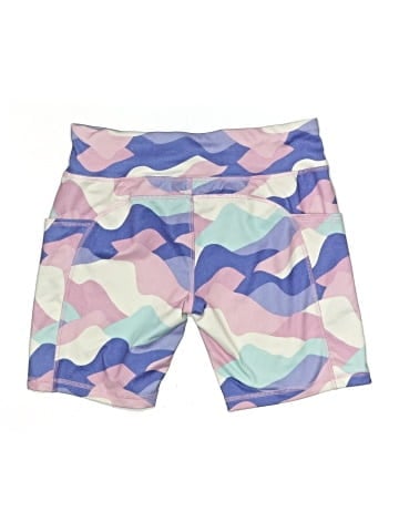 Athletic Works Board Shorts (view 2)