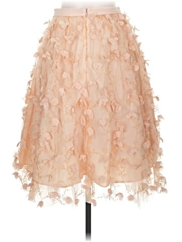 Eva Franco Formal Skirt (view 2)