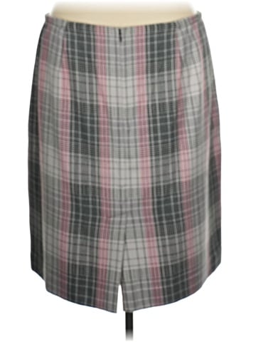 Talbots Casual Skirt (view 2)