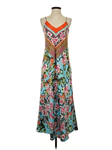 Natori Casual Dress (view 1)