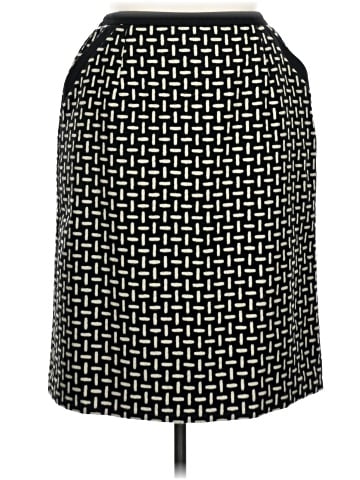 Talbots Wool Skirt (view 1)
