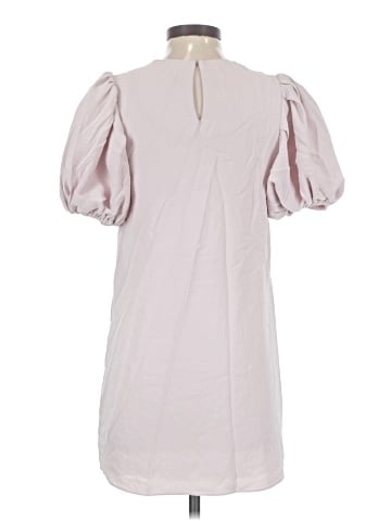 Amanda Uprichard Casual Dress (view 2)