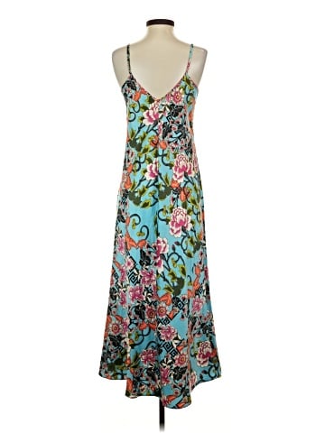 Natori Casual Dress (view 2)