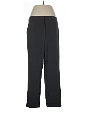 Ann Taylor Factory Dress Pants (view 1)