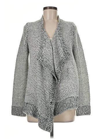 Lou & Grey Cardigan (view 1)