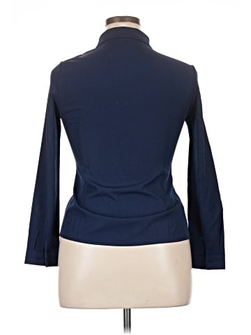 Assorted Brands 3/4 Sleeve Blouse (view 2)