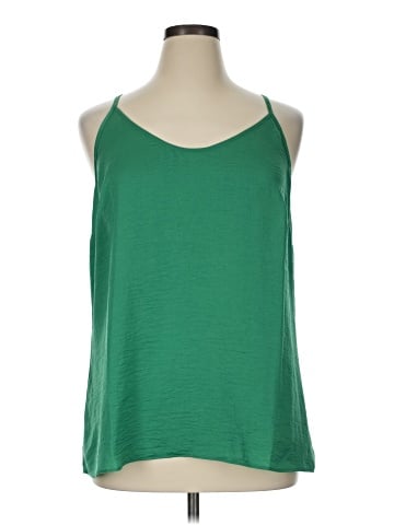 CAbi Tank Top (view 1)