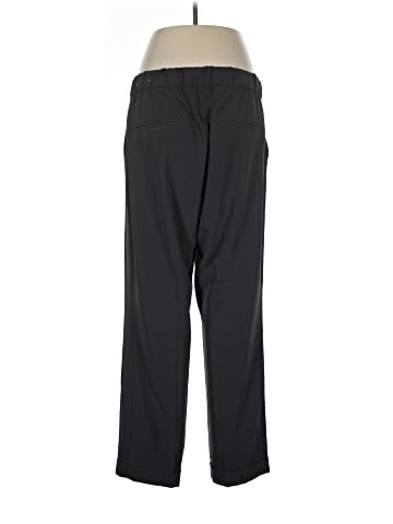 Ann Taylor Factory Dress Pants (view 2)