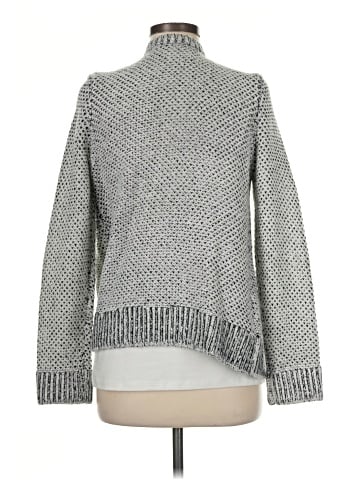Lou & Grey Cardigan (view 2)