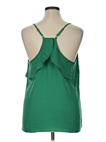 CAbi Tank Top (view 2)