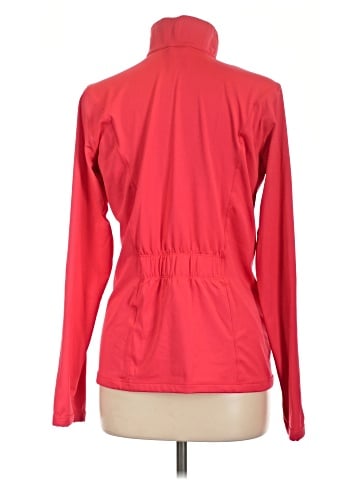 Nike Track Jacket (view 2)