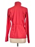 Nike Red Track Jacket Size L - photo 2
