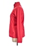 Nike Red Track Jacket Size L - photo 5