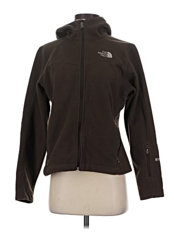 The North Face Fleece (view 1)
