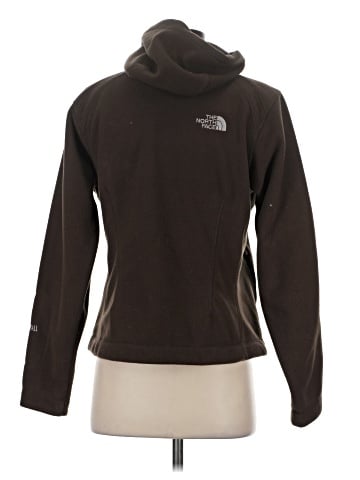 The North Face Fleece (view 2)